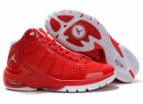 Air jordan play